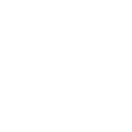 Valley Center CA Pest Control Pros